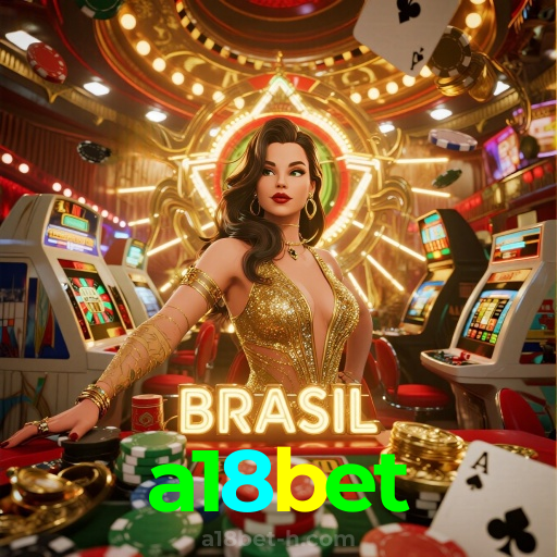 a18bet：Jogue nas mesas de poker e ganhe prêmios incríveis!