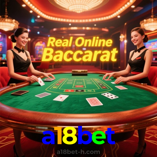 a18bet：Vença no blackjack e prove que você é um verdadeiro mestre!