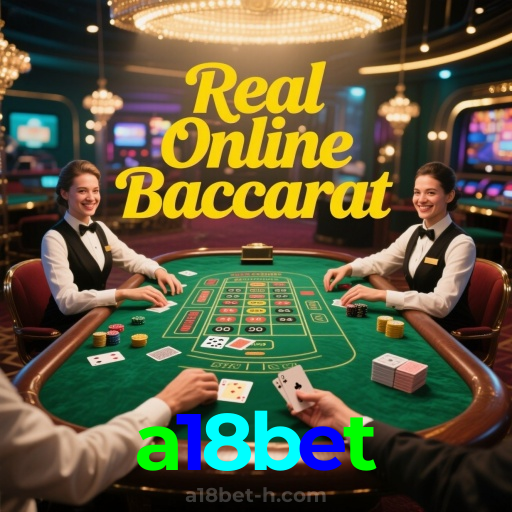 a18bet：Jogue futebol online e sinta a adrenalina de ganhar!