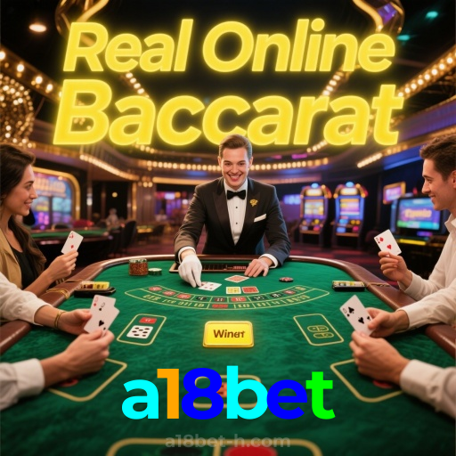 a18bet：Ganhe com poker, blackjack e apostas em futebol no cassino online!