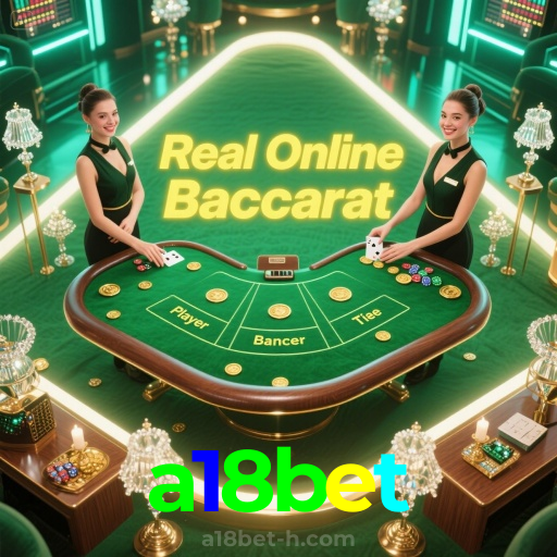 a18bet:Jogue nas nossas slots e conquiste vitórias épicas!