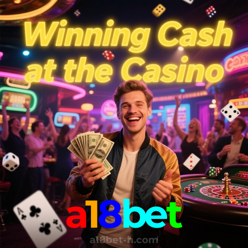 a18bet：Aposte no futebol digital e sinta a emoção da vitória!