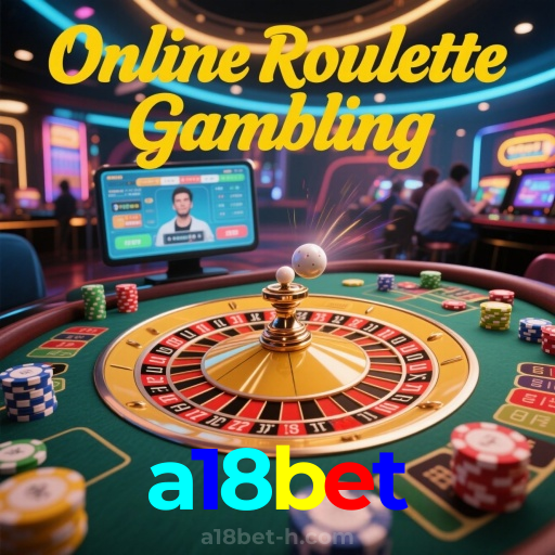 a18bet：Jogue futebol online e descubra o prazer de ganhar grandes prêmios!