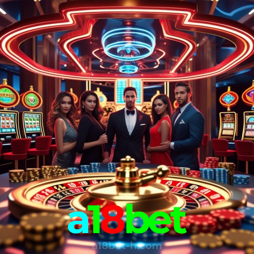 a18bet：Jogue futebol online e tenha grandes vitórias como resultado!