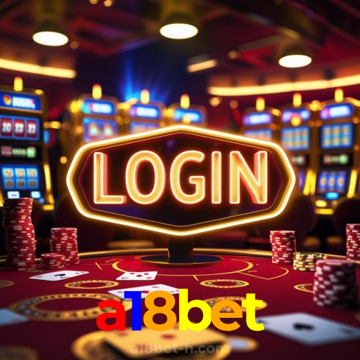 a18bet：O futebol digital oferece grandes vitórias! Aposte e vença!