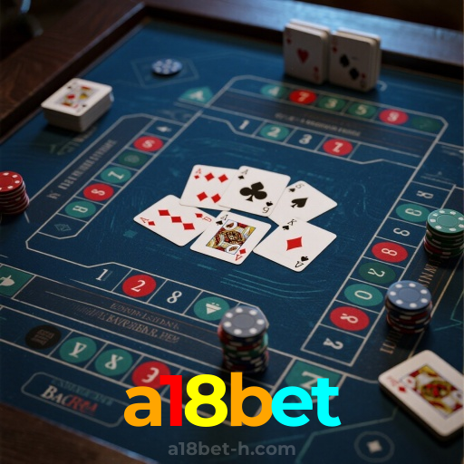 a18bet:Aposte no futebol online e conquiste a sua vitória agora!