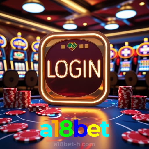 a18bet：O cassino online ideal para você jogar blackjack e apostar no futebol!