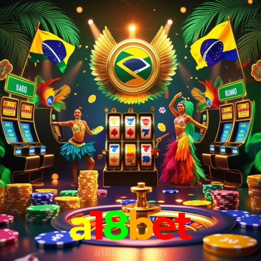 a18bet：A emoção de jogar futebol online é ainda maior quando você vence!