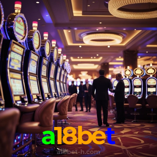 a18bet:Onde sua sorte brilha: poker, roleta e apostas no futebol online!