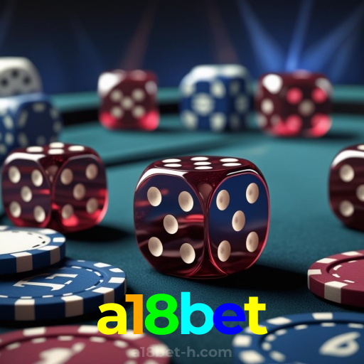 a18bet:Aposte no futebol e sinta a emoção da vitória!