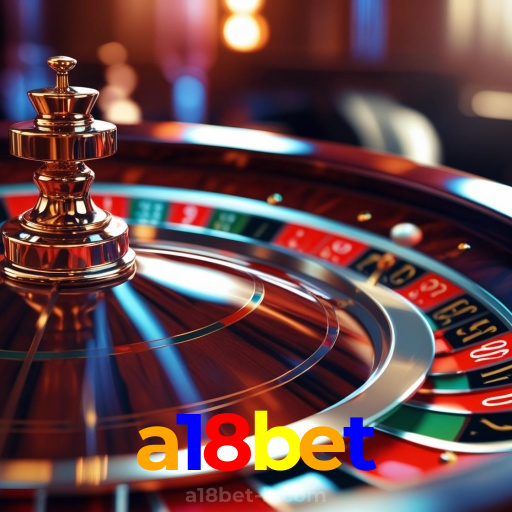 a18bet:Aposte no futebol online e jogue os melhores jogos de cassino!