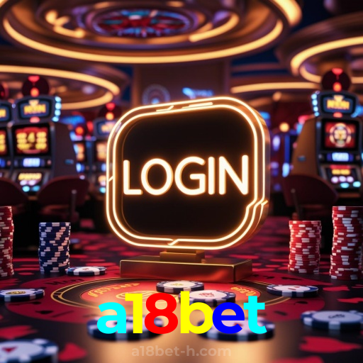 a18bet:Aposte no futebol digital e viva a emoção de grandes vitórias!