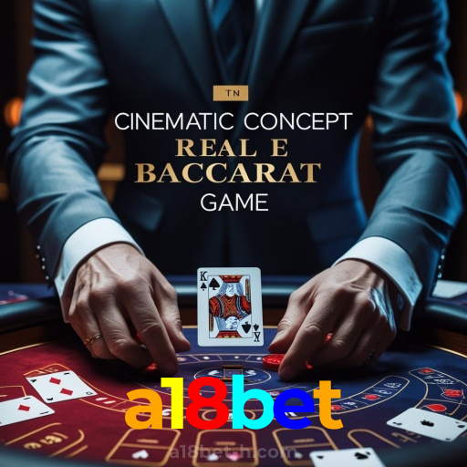 a18bet：Jogue nas slots e ganhe prêmios surreais!