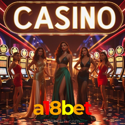 a18bet:Jogue as melhores slots e conquiste jackpots épicos!