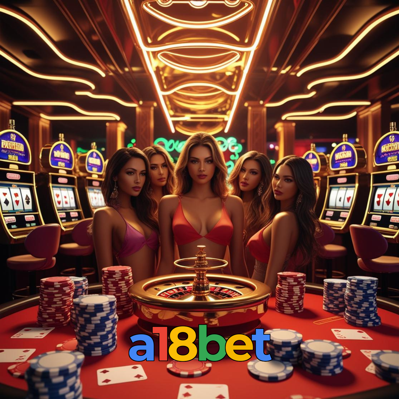 a18bet:Jogue futebol online e tenha prêmios incrÃveis esperando por você!