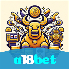 a18bet：Jogue poker, roleta e aposte ao vivo no futebol online para grandes vitórias!