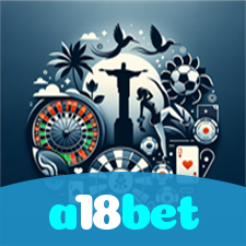 a18bet:Sua sorte está no cassino online com apostas no futebol e jogos emocionantes!