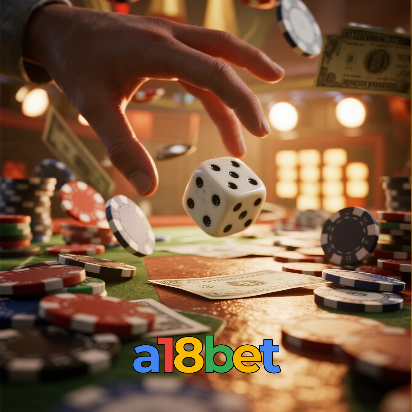 a18bet:Jogue slots, poker e aposte no futebol para prêmios incríveis!