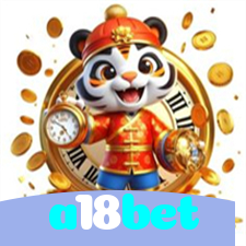 a18bet：Jogue nas roletas e veja grandes prêmios surgirem para você!