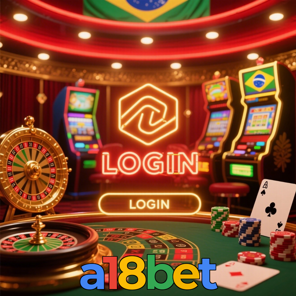 a18bet:Ganhe com o futebol online e leve sua vitória para o próximo nível!