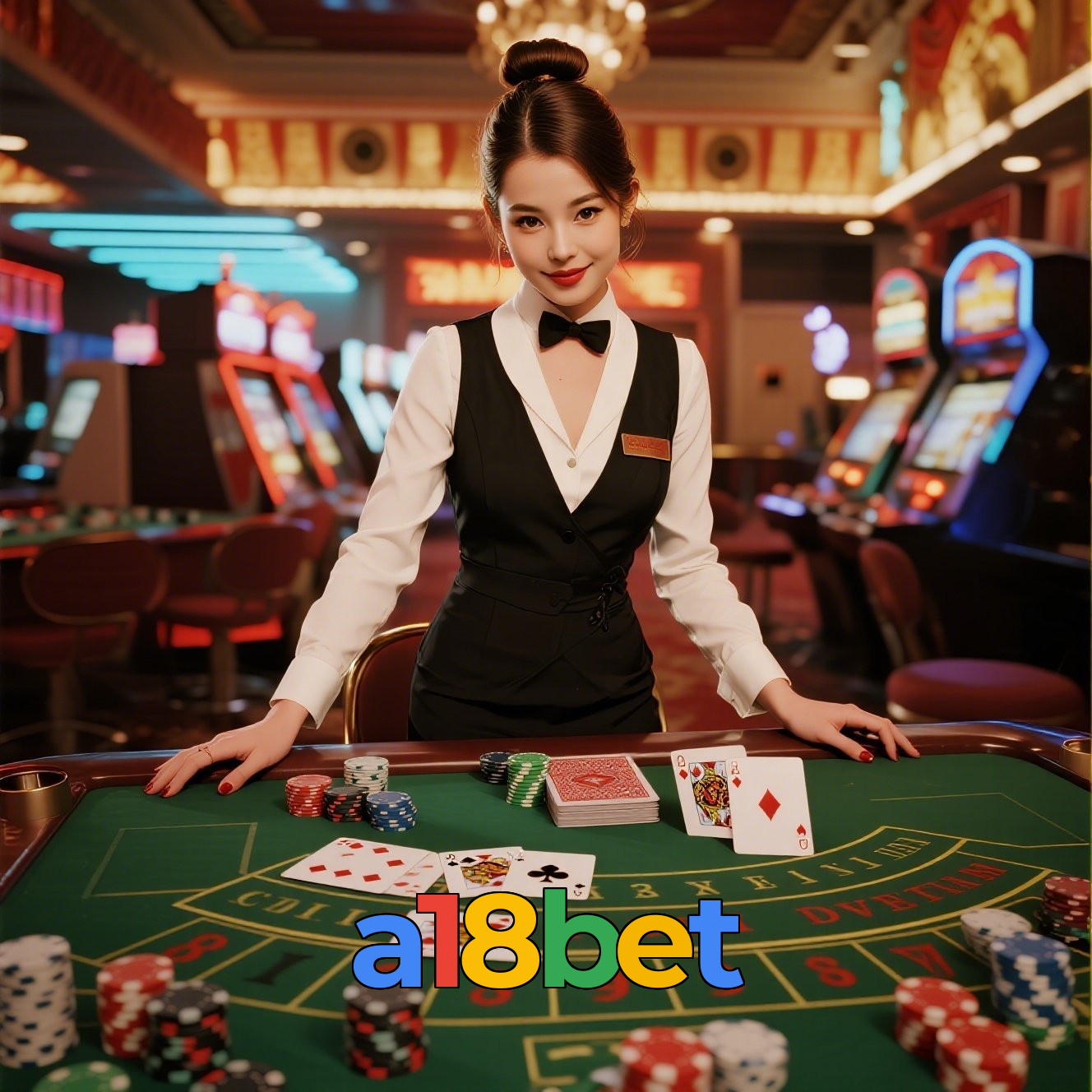 a18bet:Jogue futebol online e descubra o prazer de ganhar grandes prêmios!