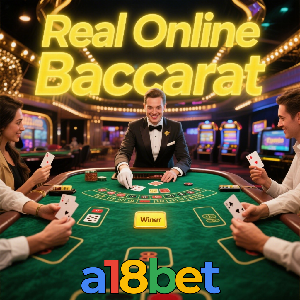 a18bet:Jogue nas roletas e veja a sorte sorrir para você!