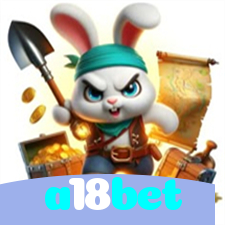a18bet：Jogue blackjack, aposte no futebol e ganhe prêmios no cassino online!