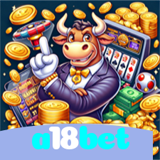 a18bet：Aposte no futebol e ganhe grandes prêmios com jogos de blackjack!