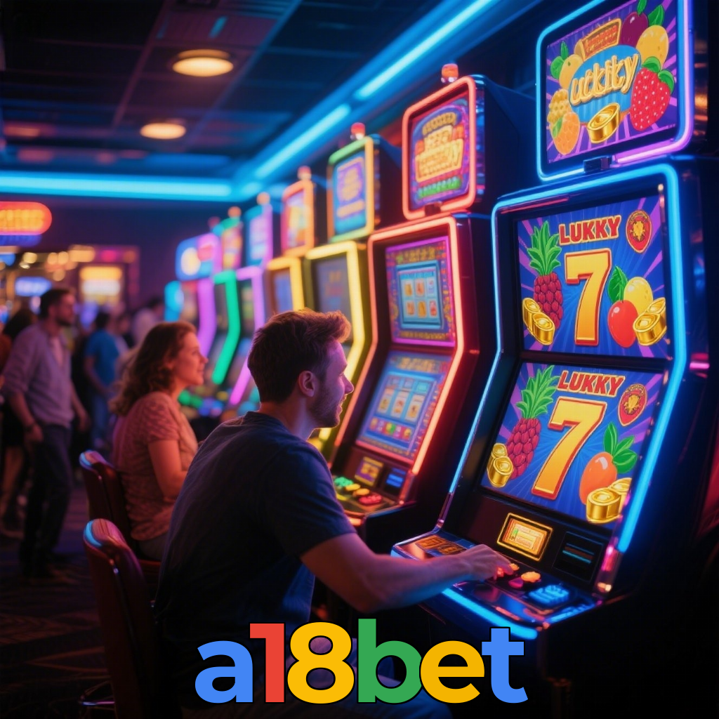 a18bet:Vença no poker, aposte no futebol e divirta-se com os melhores jogos de cassino!