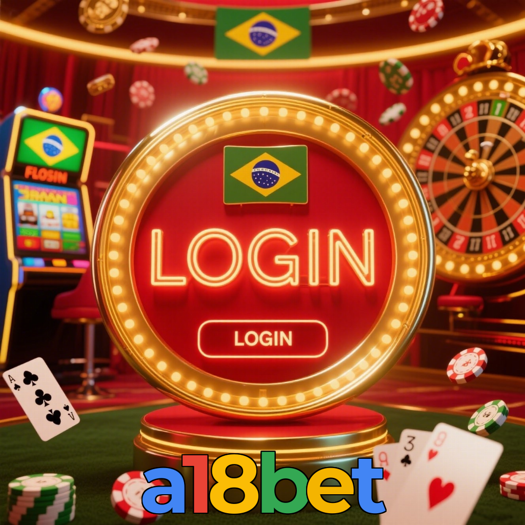 a18bet：Aposte no futebol online e seja o vencedor dessa partida!