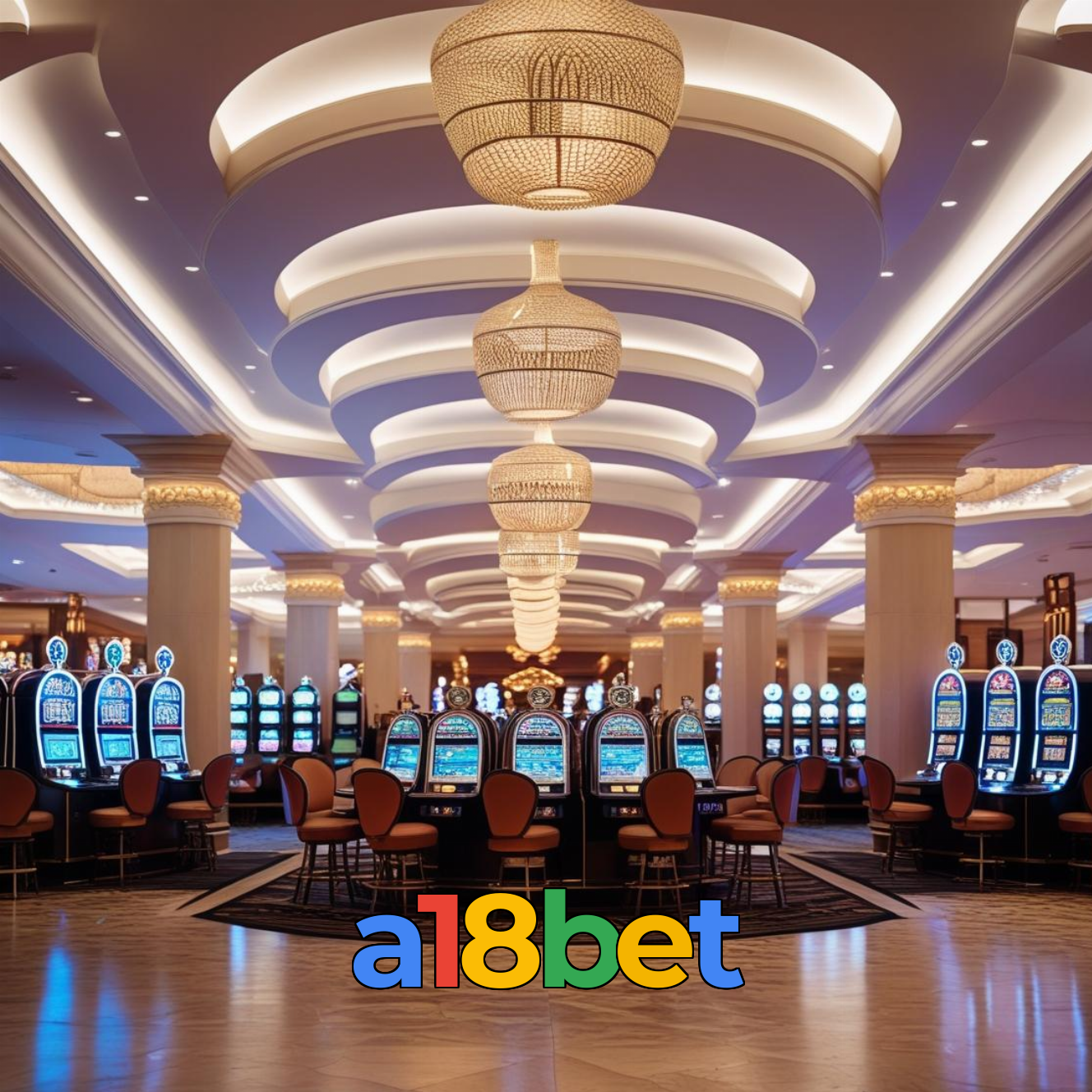 a18bet:Gire a roleta e conquiste grandes prêmios em nosso cassino!
