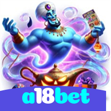 a18bet：Aposte no futebol online e seja o vencedor dessa partida!