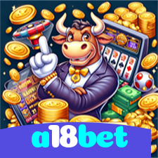 a18bet：A sorte está ao seu lado! Aposte no futebol online e vença!