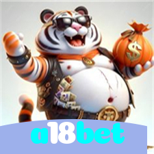 a18bet：No futebol online, a sua chance de vitória está a um passe de distância!