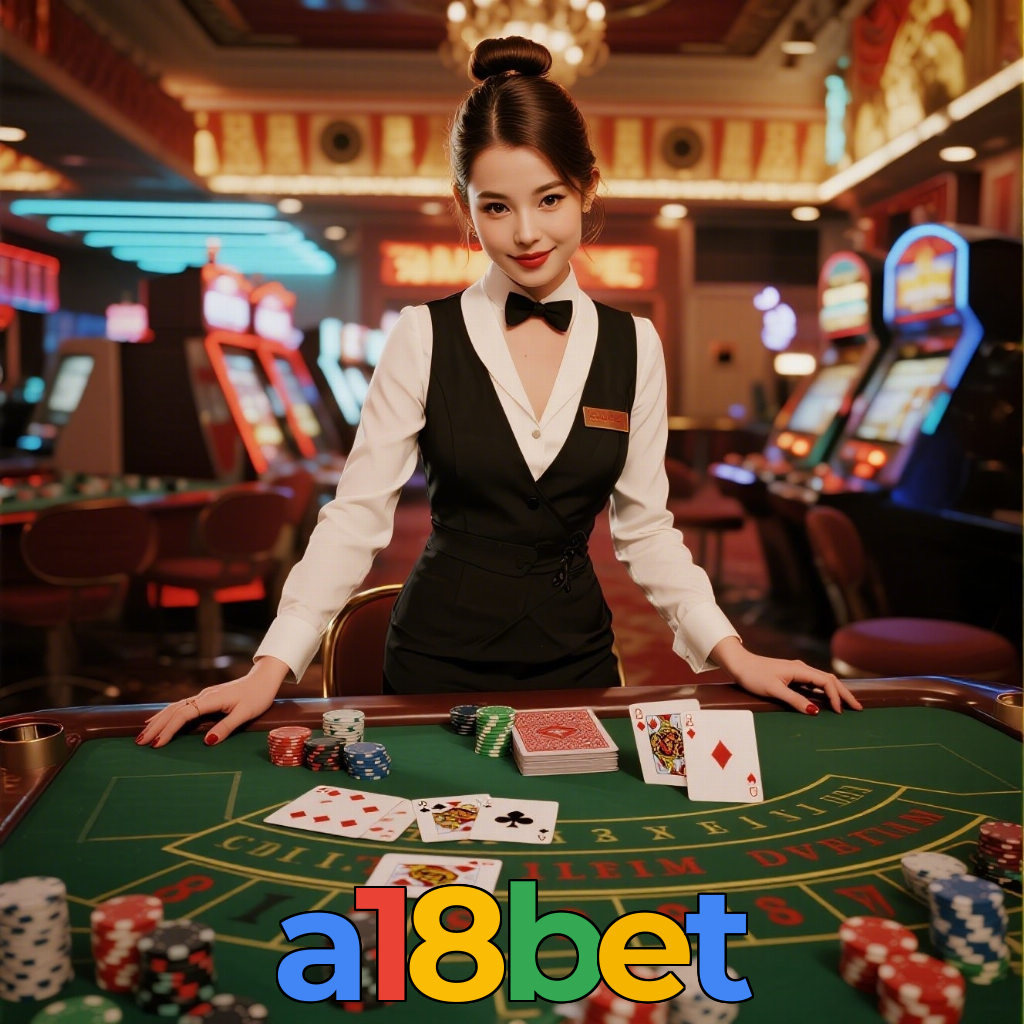 a18bet:Jogue blackjack, aposte no futebol e ganhe grandes prêmios no cassino online!