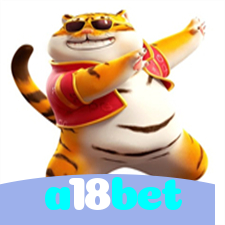 a18bet：Apostas no futebol e grandes vitórias em roleta e blackjack!