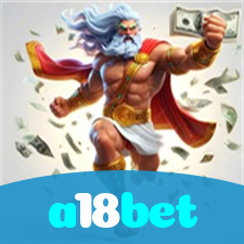 a18bet：Vire um mestre do Blackjack e conquiste sua vitória!