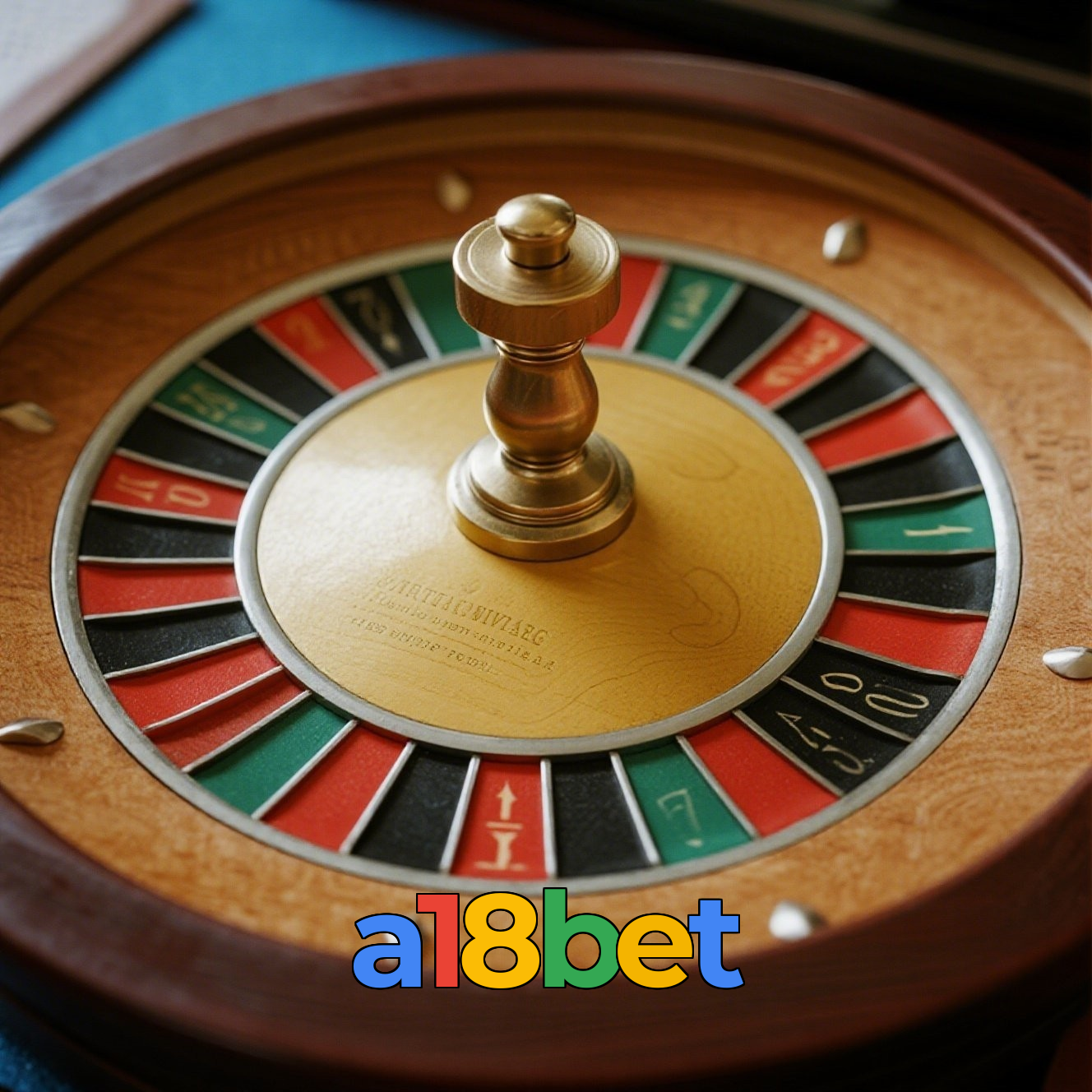 a18bet:Prepare-se para a ação! Jogue blackjack e vença como nunca!