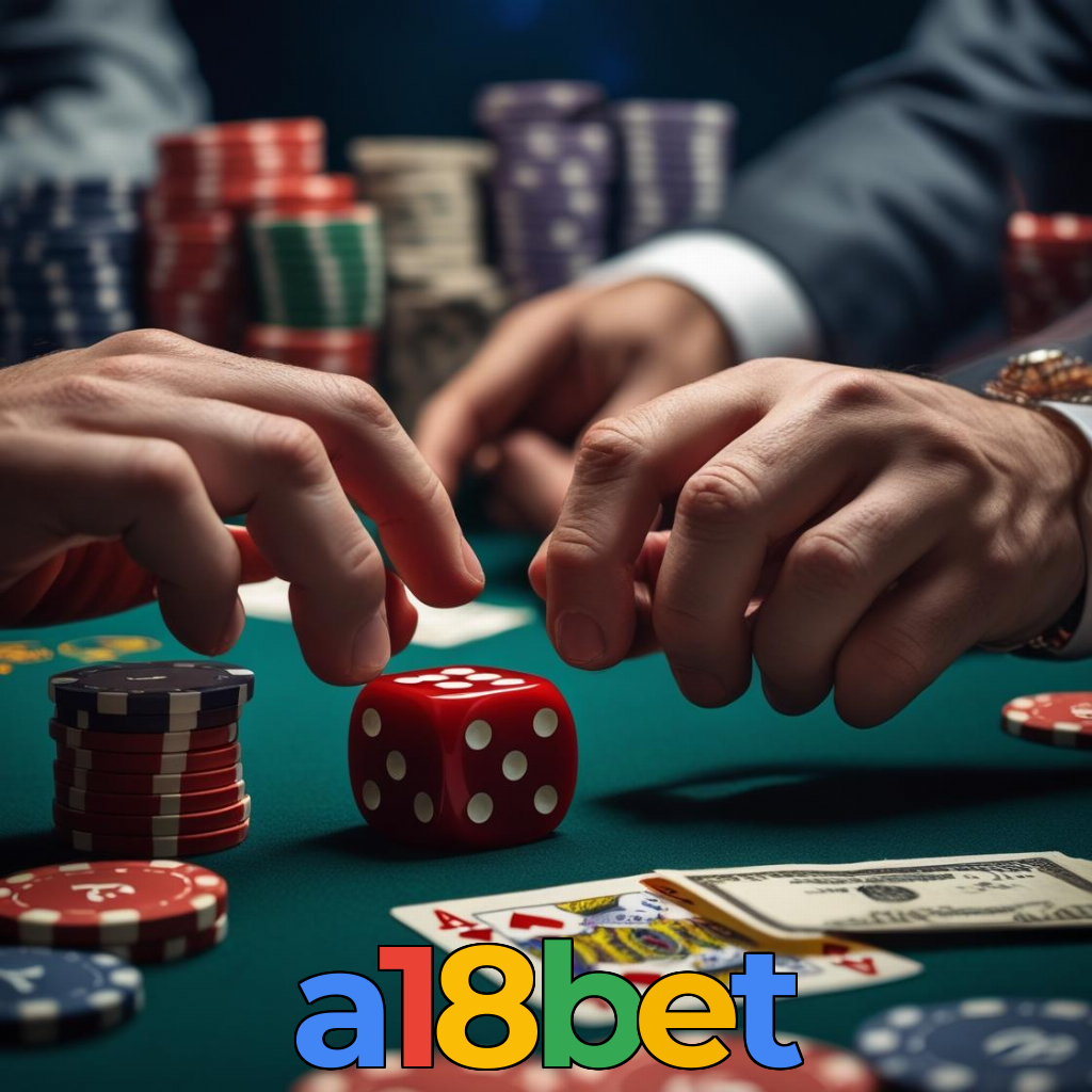 a18bet:Jogue slots, aposte no futebol e ganhe prêmios incrÃveis no cassino online!