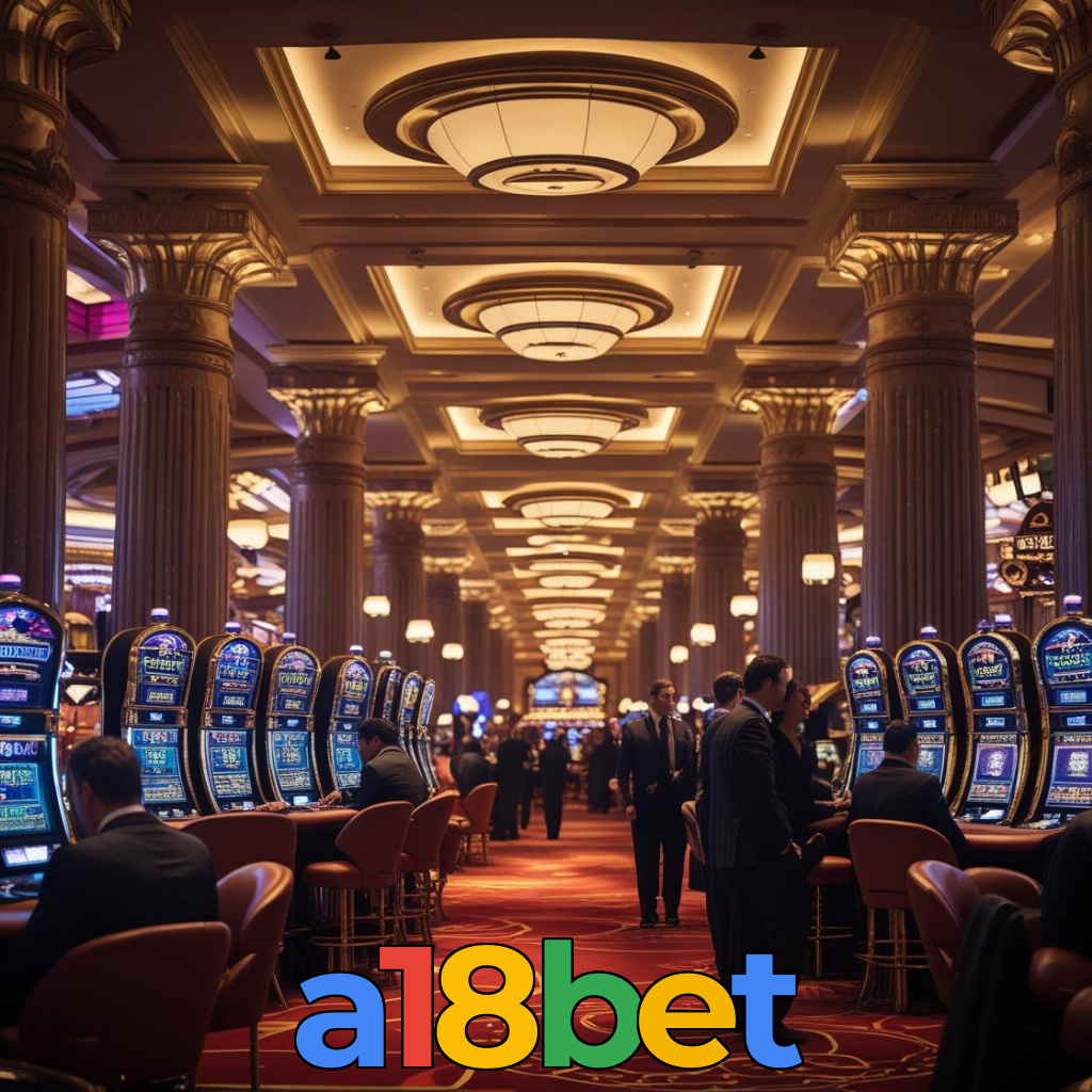 a18bet:Aposte no futebol digital e mostre que você é o melhor!