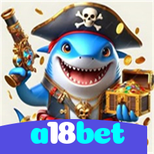 a18bet:Aposte e vença no futebol online agora mesmo!