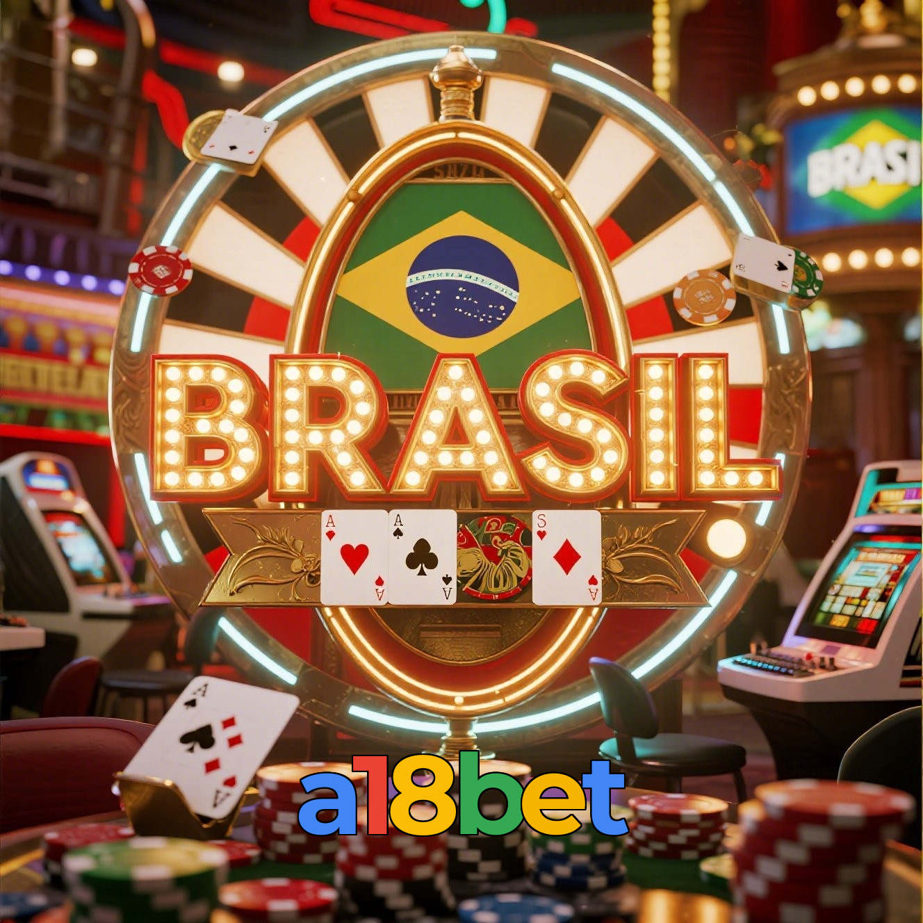 a18bet:Jogue agora nas melhores slots e ganhe prêmios fantásticos!