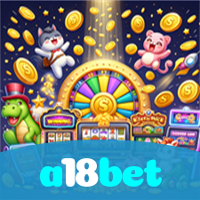 a18bet：Aposte no futebol digital e sinta a emoção da vitória!