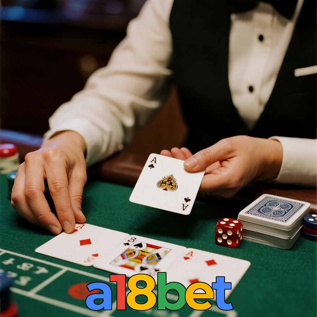a18bet:As slots mais emocionantes estão esperando por você! Jogue agora!