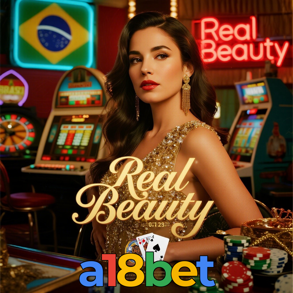 a18bet:O melhor cassino online com apostas ao vivo em futebol e jogos de cassino!
