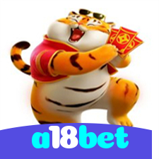 a18bet：Onde sua sorte brilha: poker, roleta e apostas em futebol!