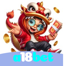 a18bet:Jogue nas melhores slots e vença o jackpot em grande estilo!