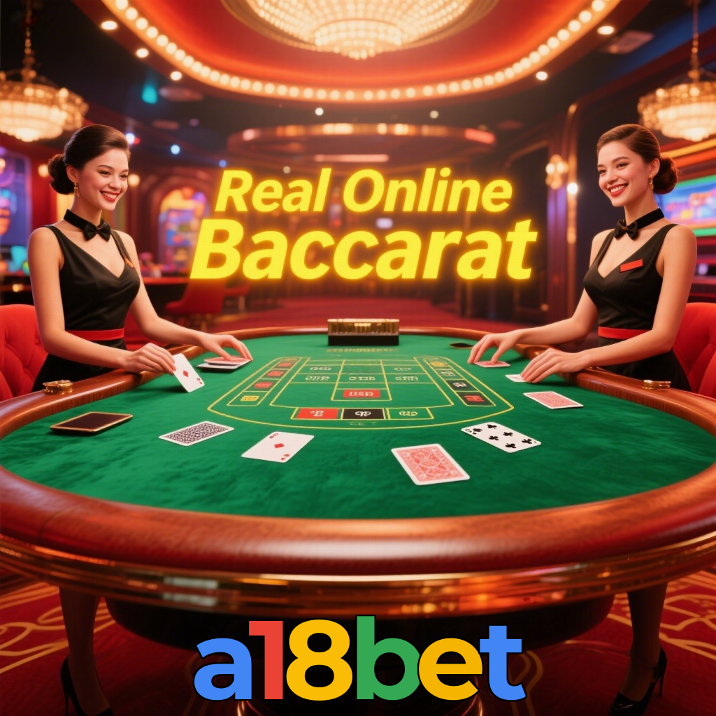 a18bet:Sua sorte está no cassino online com jogos como poker e apostas no futebol!
