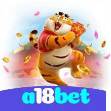 a18bet：A sorte está ao seu lado! Aposte nas melhores opções e vença agora!