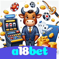 a18bet：Sinta a emoção do futebol online e conquiste vitórias épicas!